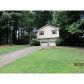 510 Valley Creek Road Sw, Mableton, GA 30126 ID:1583779