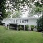 W186S7631 Lincoln Dr, Muskego, WI 53150 ID:3835436