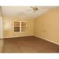 2441 Fairway Circle, Atlanta, GA 30331 ID:4336400