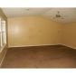 2441 Fairway Circle, Atlanta, GA 30331 ID:4336402