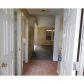 2441 Fairway Circle, Atlanta, GA 30331 ID:4336399