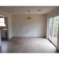 2441 Fairway Circle, Atlanta, GA 30331 ID:4336403