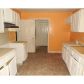 2441 Fairway Circle, Atlanta, GA 30331 ID:4336405