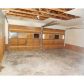 2441 Fairway Circle, Atlanta, GA 30331 ID:4336408