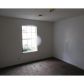 2441 Fairway Circle, Atlanta, GA 30331 ID:4336409