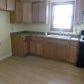 1709 West Blvd, Racine, WI 53405 ID:5640088