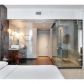 720 NE 62 ST # 3, Miami, FL 33138 ID:5816735