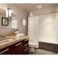 720 NE 62 ST # 3, Miami, FL 33138 ID:5816736