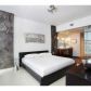 720 NE 62 ST # 3, Miami, FL 33138 ID:5816737