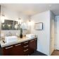 720 NE 62 ST # 3, Miami, FL 33138 ID:5816738