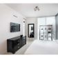 720 NE 62 ST # 3, Miami, FL 33138 ID:5816739