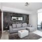 720 NE 62 ST # 3, Miami, FL 33138 ID:5816740