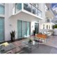 720 NE 62 ST # 3, Miami, FL 33138 ID:5816741