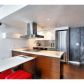 720 NE 62 ST # 3, Miami, FL 33138 ID:5816742