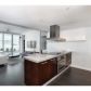 720 NE 62 ST # 3, Miami, FL 33138 ID:5816743