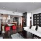 720 NE 62 ST # 3, Miami, FL 33138 ID:5816744