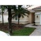 4919 SW 33, Fort Lauderdale, FL 33312 ID:5883182