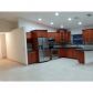 4919 SW 33, Fort Lauderdale, FL 33312 ID:5883183