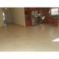 4919 SW 33, Fort Lauderdale, FL 33312 ID:5883185