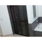 4919 SW 33, Fort Lauderdale, FL 33312 ID:5883186