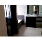 4919 SW 33, Fort Lauderdale, FL 33312 ID:5883187