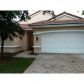 4919 SW 33, Fort Lauderdale, FL 33312 ID:5883188