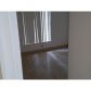 4919 SW 33, Fort Lauderdale, FL 33312 ID:5883189