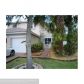 5202 SW 38TH AVE, Fort Lauderdale, FL 33312 ID:5883813