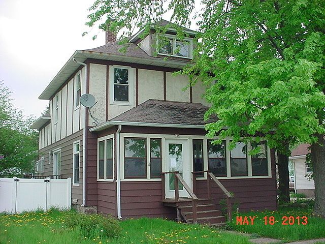 Madison, Walworth, WI 53184