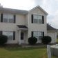 2169 Sw Asquith Avenue, Marietta, GA 30008 ID:1520814