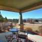 9525 Pinon Pine Circle, Colorado Springs, CO 80920 ID:3554317