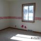 368 N Revere Rd, Akron, OH 44333 ID:5320902