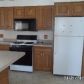 368 N Revere Rd, Akron, OH 44333 ID:5320906