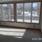 368 N Revere Rd, Akron, OH 44333 ID:5320908