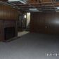 368 N Revere Rd, Akron, OH 44333 ID:5320909