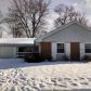 8 Midvale Lane, Willingboro, NJ 08046 ID:5783628