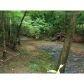 2425 Wildwood Parkway, Dahlonega, GA 30533 ID:2467281