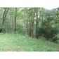 2425 Wildwood Parkway, Dahlonega, GA 30533 ID:2467283