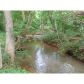 2425 Wildwood Parkway, Dahlonega, GA 30533 ID:2467285