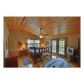 170 Sydney Lane, Mineral Bluff, GA 30559 ID:2677331