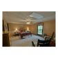 170 Sydney Lane, Mineral Bluff, GA 30559 ID:2677333