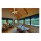 170 Sydney Lane, Mineral Bluff, GA 30559 ID:2677334