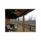 170 Sydney Lane, Mineral Bluff, GA 30559 ID:2677339