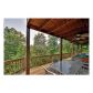 170 Sydney Lane, Mineral Bluff, GA 30559 ID:2677340