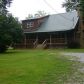 82 Old Cartersville Road, Rockmart, GA 30153 ID:2957924