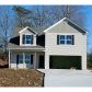 110 Wagon Trail Circle, Fairmount, GA 30139 ID:4555464