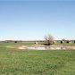 County Rd 2560, Royse City, TX 75189 ID:5603557