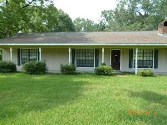 31412 Cane Market Rd, Walker, LA 70785