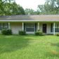 31412 Cane Market Rd, Walker, LA 70785 ID:5805640