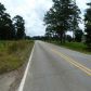 31412 Cane Market Rd, Walker, LA 70785 ID:5805641